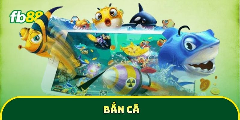 Bắn Cá 3 Bắn cá áp dụng mẹo chơi hiệu quả ít tốn xu