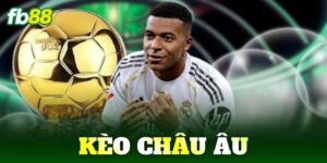 keo chau au