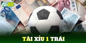 tai xiu 1 trai