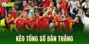 keo tong so ban thang